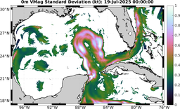 row003_stddev_day006.png