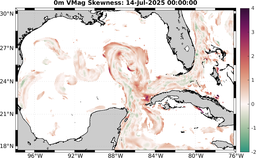 row004_skew_day001.png
