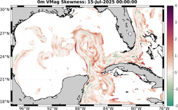 row004_skew_day002.png