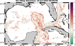 row004_skew_day003.png