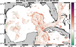 row004_skew_day004.png