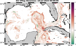 row004_skew_day005.png