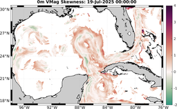 row004_skew_day006.png