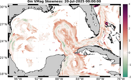 row004_skew_day007.png