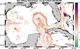 row004_skew_day008.png