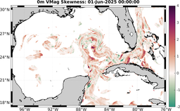 row004_skew_day000.png