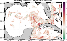 row004_skew_day002.png