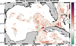 row004_skew_day003.png