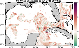 row004_skew_day004.png