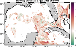 row004_skew_day006.png