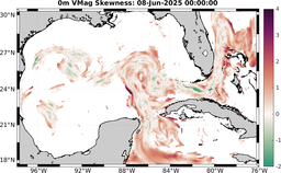 row004_skew_day007.png