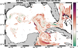 row004_skew_day008.png
