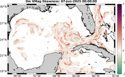 row004_skew_day000.png