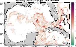 row004_skew_day002.png