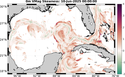 row004_skew_day003.png