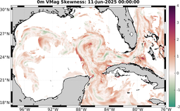 row004_skew_day004.png