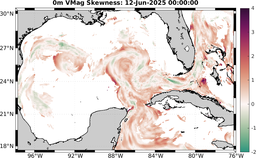 row004_skew_day005.png