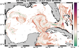 row004_skew_day006.png