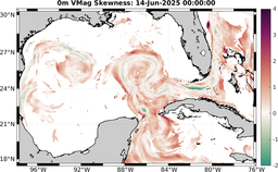 row004_skew_day007.png