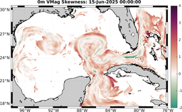 row004_skew_day008.png