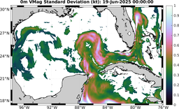 row003_stddev_day004.png