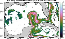 row003_stddev_day005.png