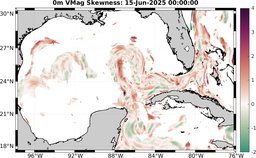row004_skew_day000.png