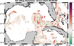 row004_skew_day001.png