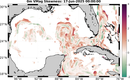 row004_skew_day002.png