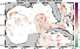 row004_skew_day003.png