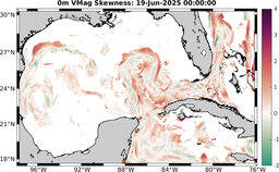 row004_skew_day004.png