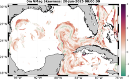 row004_skew_day005.png