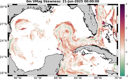 row004_skew_day006.png