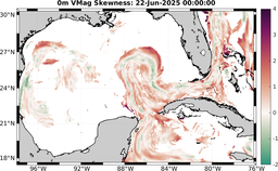 row004_skew_day007.png