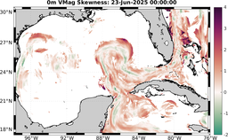 row004_skew_day008.png