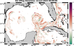 row004_skew_day000.png