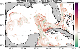 row004_skew_day001.png