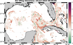 row004_skew_day002.png