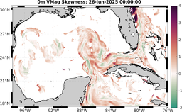 row004_skew_day004.png