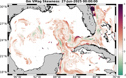 row004_skew_day005.png