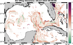 row004_skew_day006.png