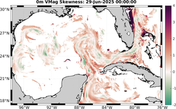 row004_skew_day007.png