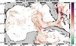 row004_skew_day008.png