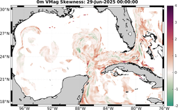 row004_skew_day000.png