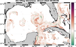 row004_skew_day001.png
