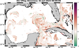 row004_skew_day002.png