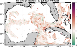 row004_skew_day003.png