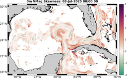 row004_skew_day004.png