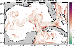 row004_skew_day005.png
