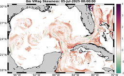 row004_skew_day006.png